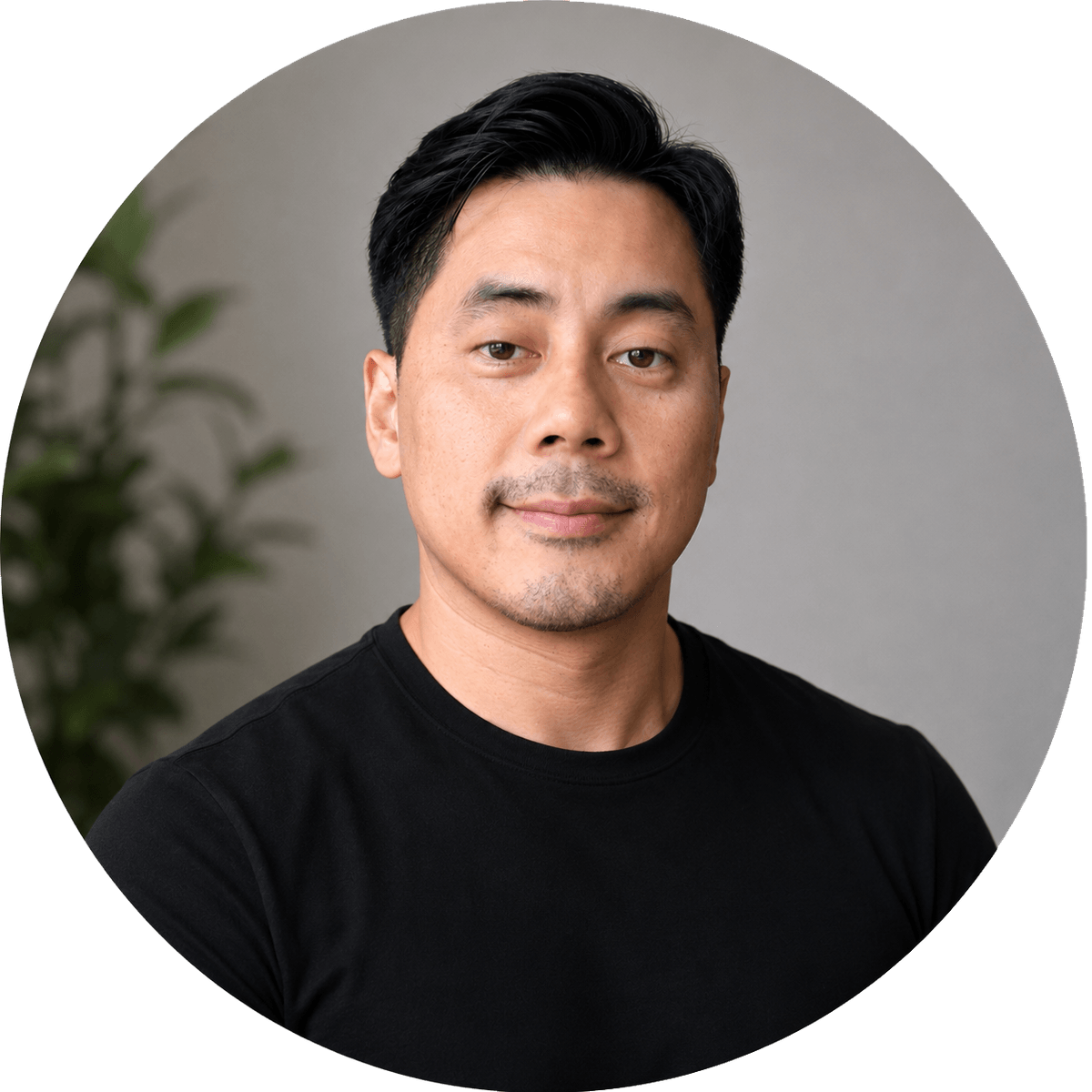 William Tran